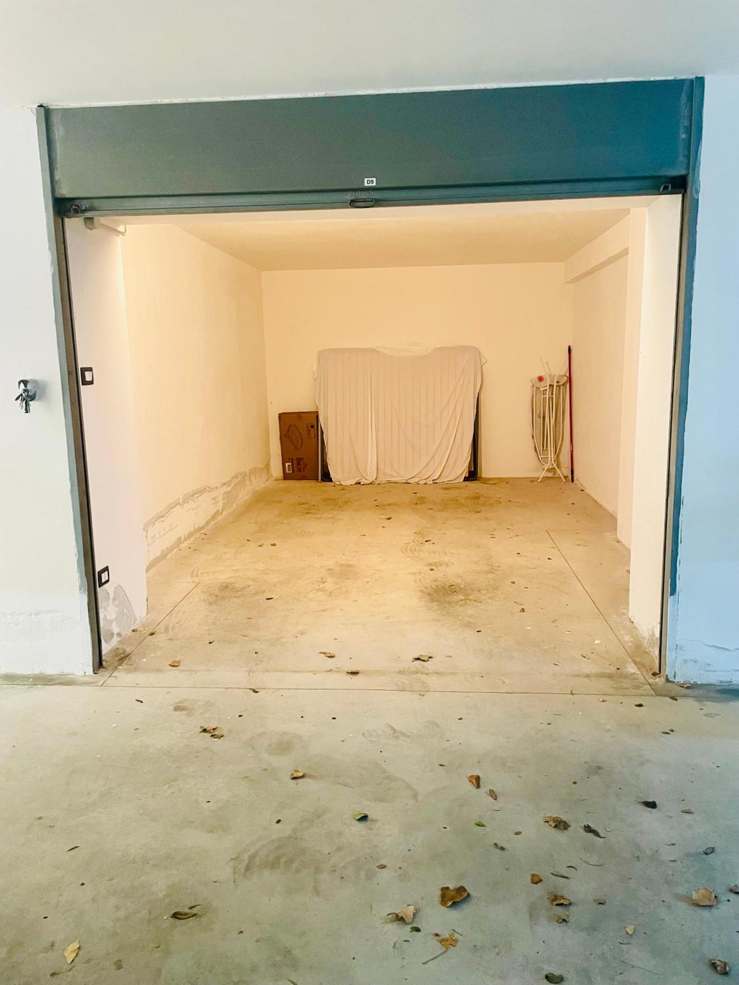 Casa Adele Apartment Salerno Exterior photo